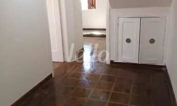 Imagem 7: São Paulo - Casa Padrão - Belém