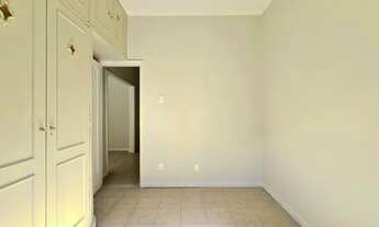 Imagem 2: Copacabana Apartamento com 2 dormitórios