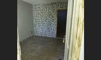 Imagem 5: 2 Casas de vila com dois quartos - Coelho Neto - Vila Santa Teresa