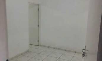 Imagem 2: Casa 1 dormitório 850 reais