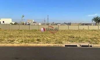 Imagem 3: Vende terreno Quinta do Lago 2 , com 302 m2 plano face sombra, bem localizado, com lazer s