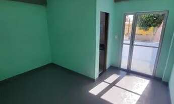 Imagem 7: Apto Novo Benfica frente FEAAC-UFC