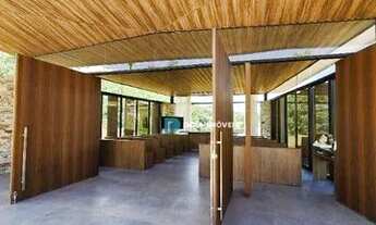 Imagem 9: Terreno à venda, 375 m² por R$ 475.000,00 - Condomínio Estrela Alta - Juiz de Fora/MG