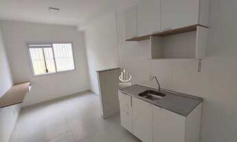 Imagem: APARTAMENTO LOCAÇÃO CAMBUCI