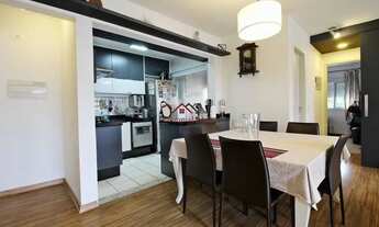 Imagem 7: Venda Apartamento 2 Dormitórios - 75 m² Vila Leopoldina