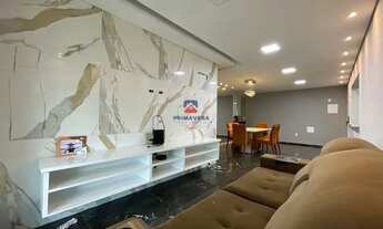 Imagem 5: Apartamento com 2 dorms, Caiçara, Praia Grande, Cod