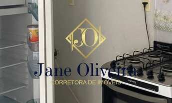 Imagem 7: Apto para locação próximo ao Mercado de Artesanato, João Pessoa PB