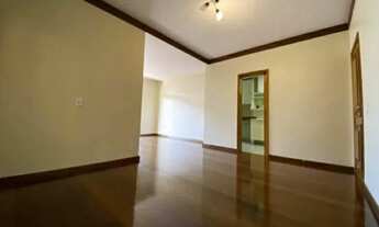 Imagem 3: Abm jatiuca apartamento para aluguel possui 133 metros quadrados com 3 quartos