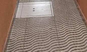 Imagem 6: VENDE-SE SOBRADO DIVIDIDO NO BAIRRO DOS CASA