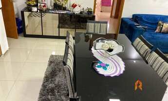 Imagem 3: Apto com 3 dormitórios à venda, 135 m² por R$ 1.200.000 - Baeta - SBCampo/SP