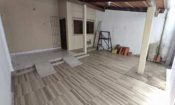 Imagem 2: Grande oportunidade, tres imoveis pelo preço de um, bairro Jardins dos Pampas, Extremoz rn