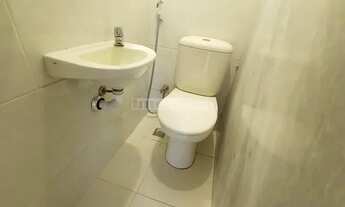 Imagem 3: Flamengo Apartamento com 2 dormitórios