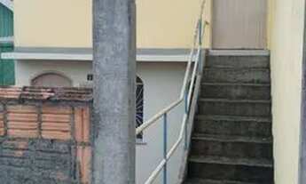 Imagem 2: Casa no Santo Antônio