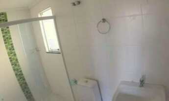 Imagem 4: Casa para venda com 145 metros quadrados com 3 quartos em Tremembé - São Paulo - SP