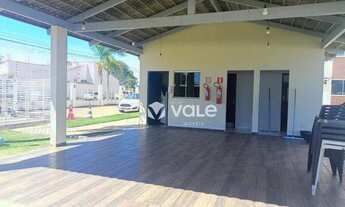 Imagem: APARTAMENTO NO RESIDENCIAL OURO PRETO PARA