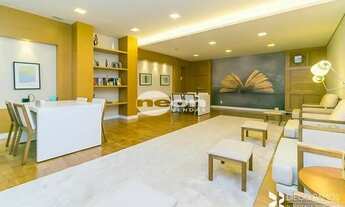 Imagem: APARTAMENTO - SÃO BERNARDO DO CAMPO - CENTRO