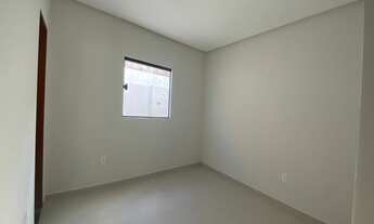 Imagem 7: CASA RESIDENCIAL em ARAPIRACA - AL, CANAFÍSTULA