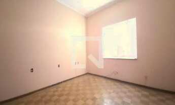 Imagem 5: Casa para Aluguel - Parque Industrial, 2 Quartos, 100 m2