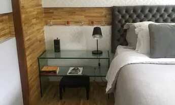 Imagem 6: Apartamento à venda, 100 m², 3 dormitório, 2 vaga