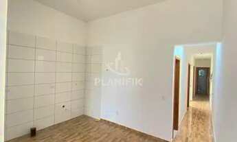 Imagem 5: Casa para aluguel, 3 quartos, 1 suíte, 1 vaga, Volta Grande - Brusque/SC