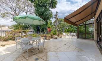 Imagem 3: PT 878 Casa 601081006-24