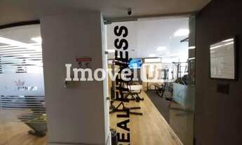 Imagem 5: Copacabana Apartamento com 1 dormitório