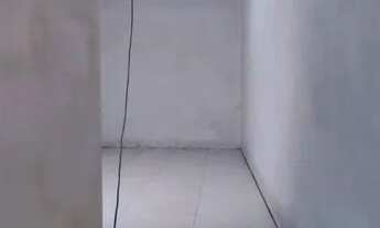 Imagem 6: Jardim santa esmeralda Sorocaba/sp