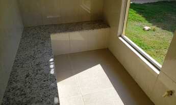 Imagem 6: Sobrado para venda tem 300 metros quadrados com 3 quartos em Village do Sol - Guarapari