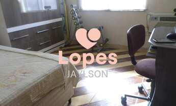 Imagem 6: Apartamento - 2 quartos - Inhauma