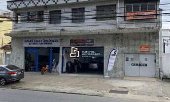 Imagem 5: Apartamento para aluguel, 2 quartos, 1 vaga, Milionários - Belo Horizonte/MG