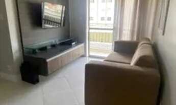 Imagem 2: Pátio Coroa do Meio