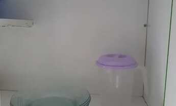 Imagem 6: Apartamento mobiliado Foz do Iguaçu, Edificio Cheverny