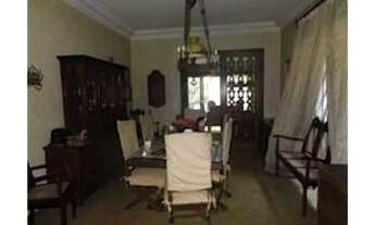 Imagem 3: SOBRADO - JARDIM PAULISTA - SP