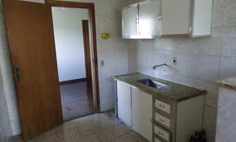 Imagem 7: Apartamento para aluguel tem 93 metros quadrados com 3 quartos em Ana Lúcia - Sabará - MG