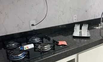 Imagem 6: Aluga se apartamento Top Life de Taguatinga /Miame Beach