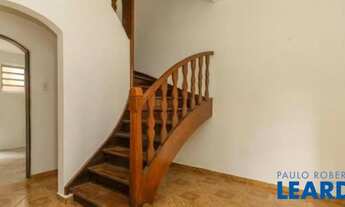 Imagem 4: CASA DE VILA - PINHEIROS - SP