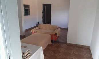 Imagem 4: Casa no vista alegre 06 quartos 03 pavimentos excelente oportunidade