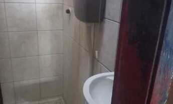 Imagem 6: Casa a venda Casa com 2 dormitórios