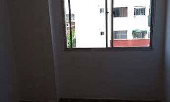 Imagem 4: Apartamento Apartamento com 2 dormitórios