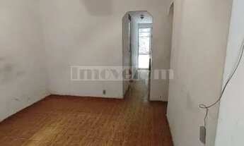 Imagem 4: Vila Isabel Apartamento com 2 dormitórios