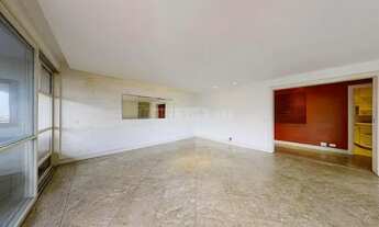 Imagem 3: Gávea Apartamento com 4 dormitórios