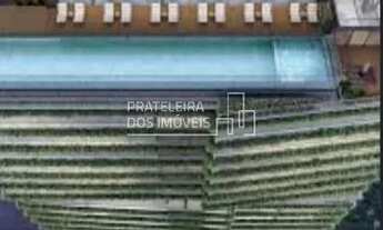 Imagem 4: JARDINS - NOVO - 270 M2 - UMA OBRA DE ARTE - PROX OSCAR FREIRE