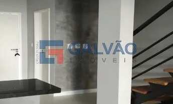 Imagem 5: Casa à venda em condomínio fechado no Bairro Medeiros em Jundiaí - SP