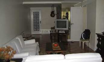 Imagem 4: Copacabana Apartamento com 2 dormitórios