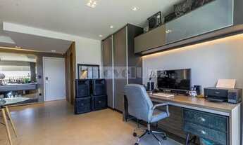 Imagem 4: Jacarepaguá Apartamento com 2 dormitórios