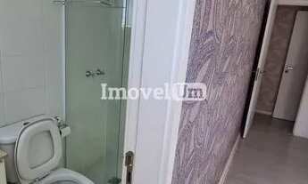 Imagem 6: Recreio dos Bandeirantes