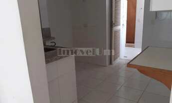Imagem 4: Copacabana Apartamento com 3 dormitórios