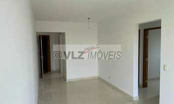 Imagem 2: APARTAMENTO A VENDA 02 DORMITÓRIOS METRÔ IPIRANGA