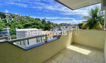 Imagem 2: Venda Apartamento 2 quartos Cacuia Rio de Janeiro