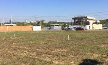 Imagem 3: Lote/Terreno para venda tem 300 metros quadrados em Condomínio Florais Itália - Cuiabá - M